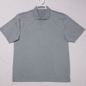 Van Heusen Shirt
